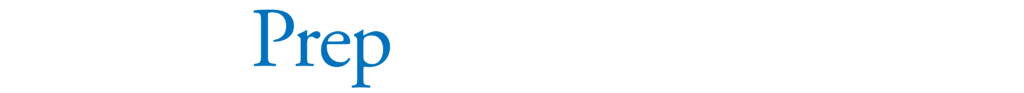 Gulliver Prep Unparalleled logo